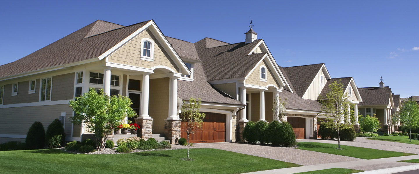 Cambridge Ontario Home Insulation