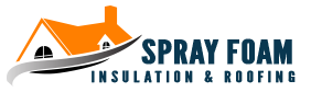 Cambridge Spray Foam Insulation Contractor